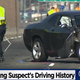 Illustration for article titled Accused Street Racer Charged With Triple Murder After Horrific Crash